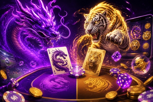 kk1111