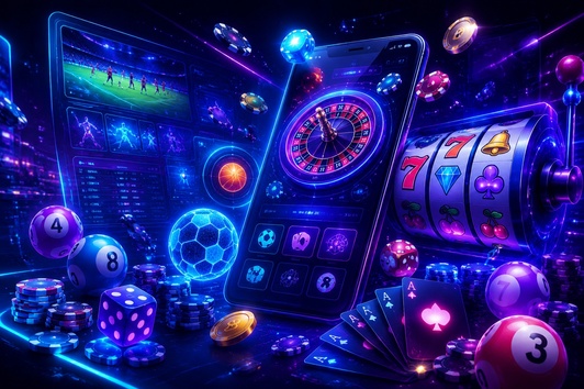 kk1111